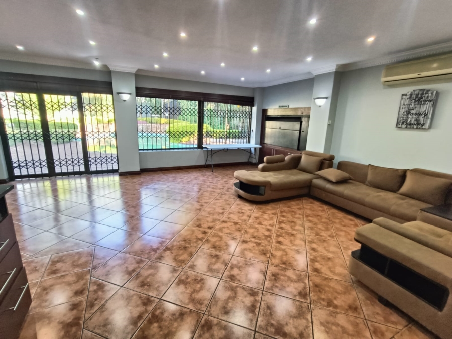 4 Bedroom Property for Sale in Protea Park North West